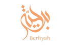 برحية