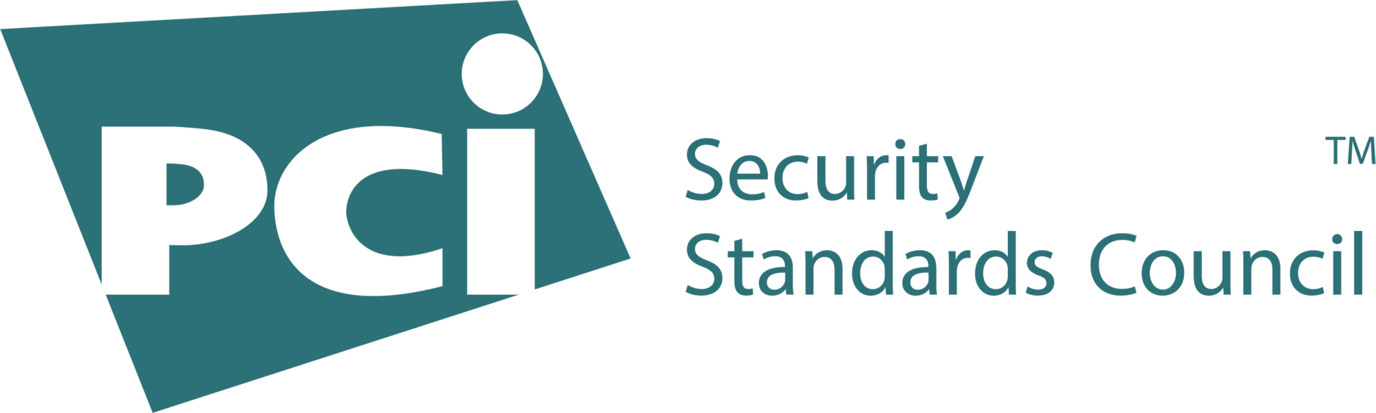 PCI SSC logo