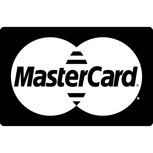Mastercard logo