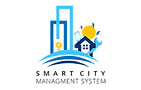 نظام إدارة المدينة الذكية