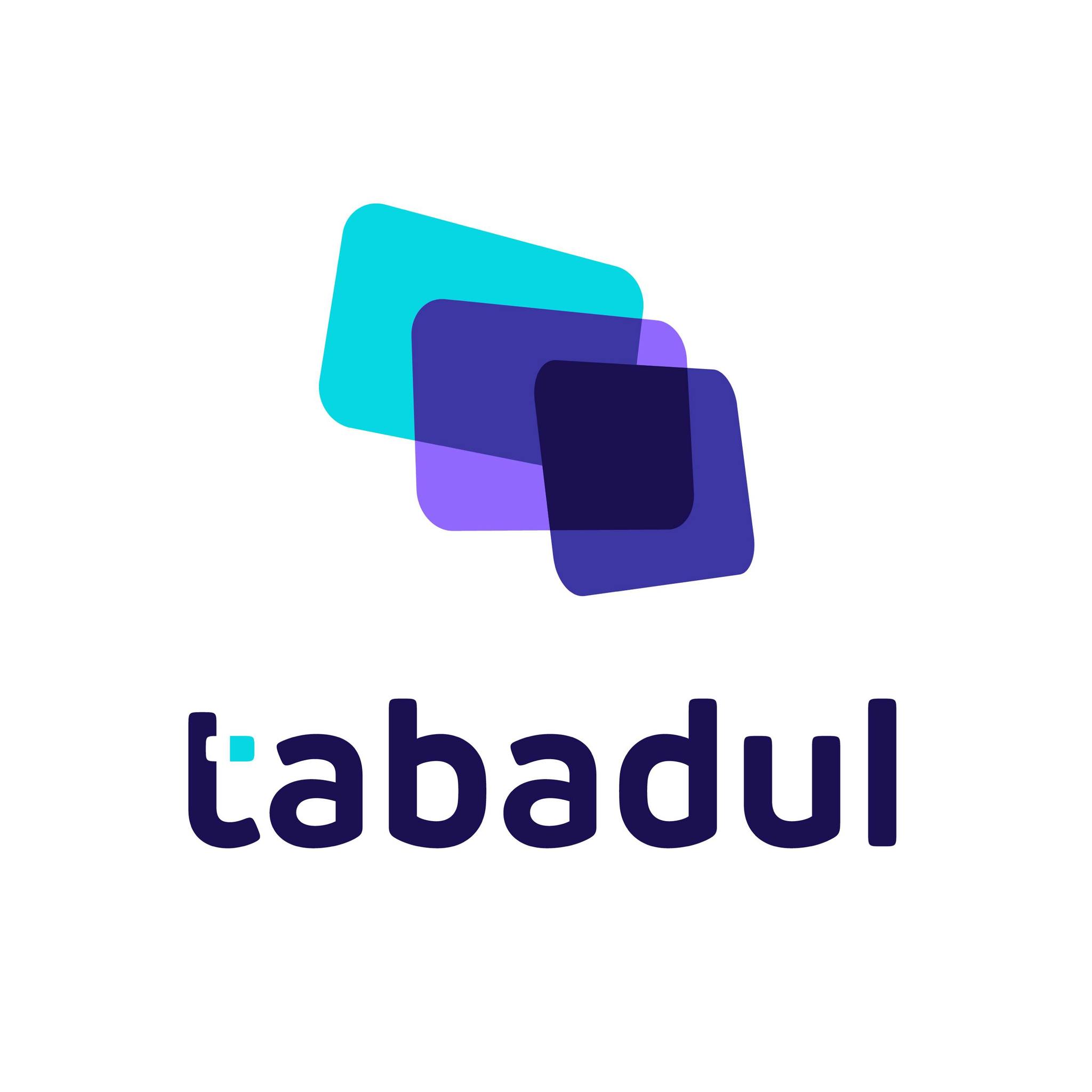 تبادل — من نحن