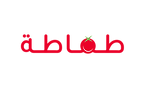 تماتة